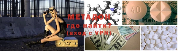 индика Нягань
