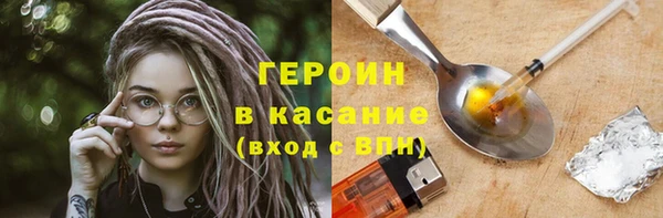индика Нягань