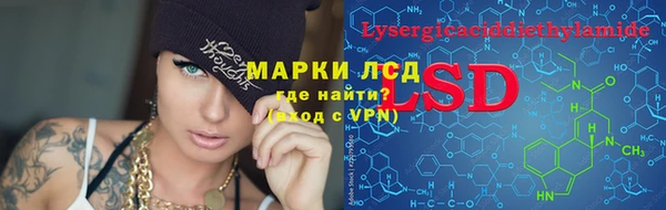 mdpv Няндома