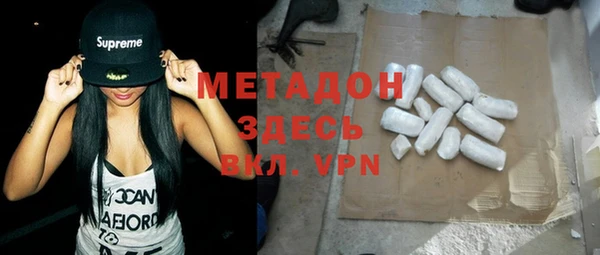 индика Нягань