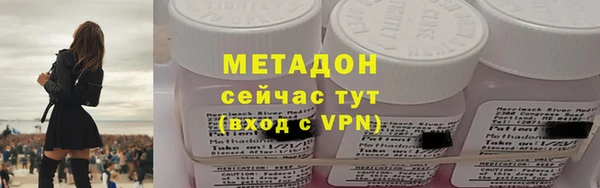 индика Нягань