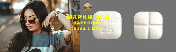 a pvp Остров