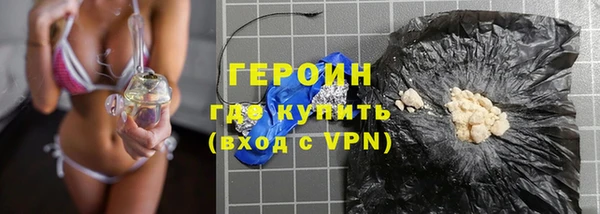 индика Нягань